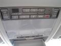 Mercury Metallic - LS 460 Photo No. 48