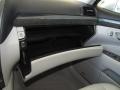 Mercury Metallic - LS 460 Photo No. 49