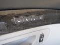 Mercury Metallic - LS 460 Photo No. 52
