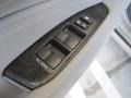 Mercury Metallic - LS 460 Photo No. 53