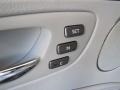 Mercury Metallic - LS 460 Photo No. 55