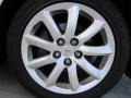 Mercury Metallic - LS 460 Photo No. 61