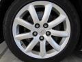 Mercury Metallic - LS 460 Photo No. 64