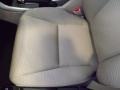 2014 Basque Red Pearl II Honda Accord LX Sedan  photo #12