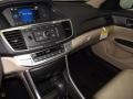 2014 Basque Red Pearl II Honda Accord LX Sedan  photo #13