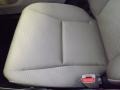 2014 Basque Red Pearl II Honda Accord LX Sedan  photo #14