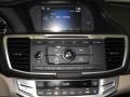 2014 Basque Red Pearl II Honda Accord LX Sedan  photo #15