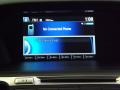 2014 Basque Red Pearl II Honda Accord LX Sedan  photo #18
