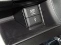 2014 Basque Red Pearl II Honda Accord LX Sedan  photo #20