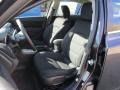Tungsten Metallic - Cruze LT Photo No. 11