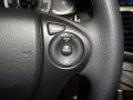 2014 Basque Red Pearl II Honda Accord LX Sedan  photo #24