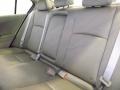2014 Basque Red Pearl II Honda Accord LX Sedan  photo #28