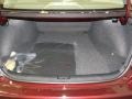 2014 Basque Red Pearl II Honda Accord LX Sedan  photo #29