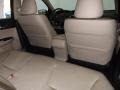 2014 Basque Red Pearl II Honda Accord LX Sedan  photo #30