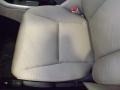 2014 Basque Red Pearl II Honda Accord LX Sedan  photo #12