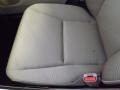 2014 Basque Red Pearl II Honda Accord LX Sedan  photo #14