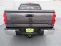 2014 Magnetic Gray Metallic Toyota Tundra SR5 Crewmax 4x4  photo #5