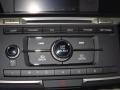 2014 Basque Red Pearl II Honda Accord LX Sedan  photo #18