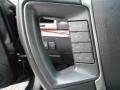 2012 Black Lincoln MKZ AWD  photo #17