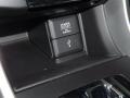 2014 Basque Red Pearl II Honda Accord LX Sedan  photo #19