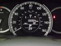 2014 Basque Red Pearl II Honda Accord LX Sedan  photo #21