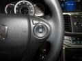 2014 Basque Red Pearl II Honda Accord LX Sedan  photo #23