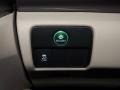 2014 Basque Red Pearl II Honda Accord LX Sedan  photo #24