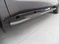 2014 Magnetic Gray Metallic Toyota Tundra SR5 Crewmax 4x4  photo #13