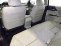 2014 Basque Red Pearl II Honda Accord LX Sedan  photo #26