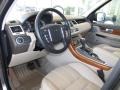Nara Bronze Metallic - Range Rover Sport HSE LUX Photo No. 12