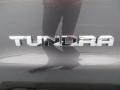 2014 Magnetic Gray Metallic Toyota Tundra SR5 Crewmax 4x4  photo #15