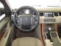 Nara Bronze Metallic - Range Rover Sport HSE LUX Photo No. 13