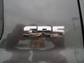 2014 Magnetic Gray Metallic Toyota Tundra SR5 Crewmax 4x4  photo #16
