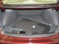 2014 Basque Red Pearl II Honda Accord LX Sedan  photo #28