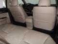 2014 Basque Red Pearl II Honda Accord LX Sedan  photo #29