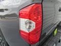 2014 Magnetic Gray Metallic Toyota Tundra SR5 Crewmax 4x4  photo #18