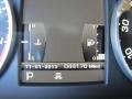 Nara Bronze Metallic - Range Rover Sport HSE LUX Photo No. 16