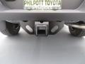 2014 Magnetic Gray Metallic Toyota Tundra SR5 Crewmax 4x4  photo #19