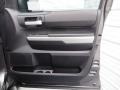 2014 Magnetic Gray Metallic Toyota Tundra SR5 Crewmax 4x4  photo #21