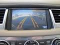 Nara Bronze Metallic - Range Rover Sport HSE LUX Photo No. 19