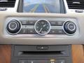Nara Bronze Metallic - Range Rover Sport HSE LUX Photo No. 20