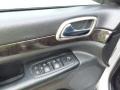 2011 Bright Silver Metallic Jeep Grand Cherokee Laredo 4x4  photo #14