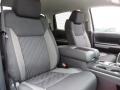 2014 Magnetic Gray Metallic Toyota Tundra SR5 Crewmax 4x4  photo #23