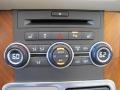 Nara Bronze Metallic - Range Rover Sport HSE LUX Photo No. 21