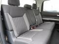 2014 Magnetic Gray Metallic Toyota Tundra SR5 Crewmax 4x4  photo #25