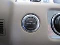 Nara Bronze Metallic - Range Rover Sport HSE LUX Photo No. 23