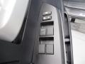 2014 Magnetic Gray Metallic Toyota Tundra SR5 Crewmax 4x4  photo #27