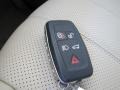 Nara Bronze Metallic - Range Rover Sport HSE LUX Photo No. 24