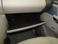 Nara Bronze Metallic - Range Rover Sport HSE LUX Photo No. 26