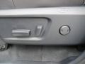 2014 Magnetic Gray Metallic Toyota Tundra SR5 Crewmax 4x4  photo #30